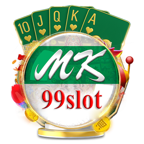 mk99s